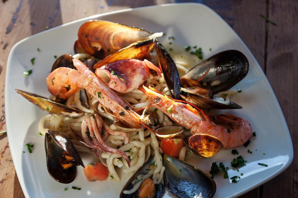 Locanda Piemontese Calice Ligure Екстер'єр фото