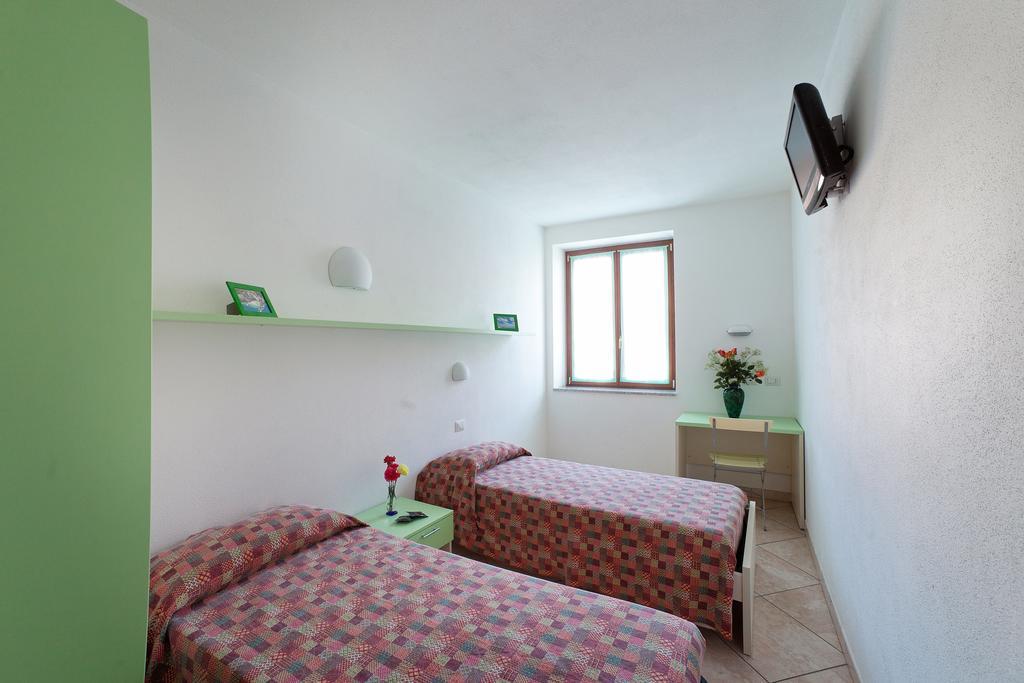 Locanda Piemontese Calice Ligure Екстер'єр фото