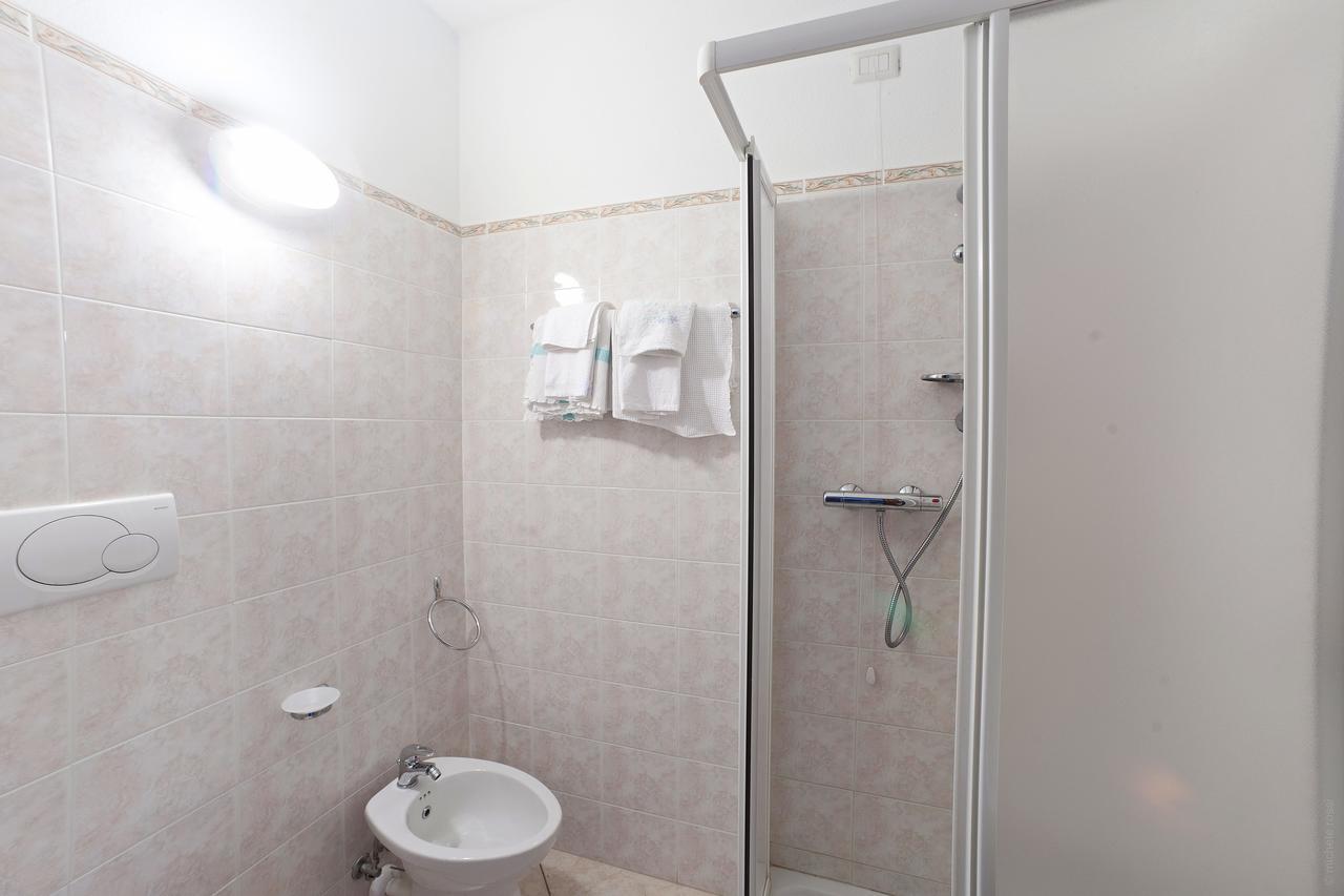 Locanda Piemontese Calice Ligure Екстер'єр фото