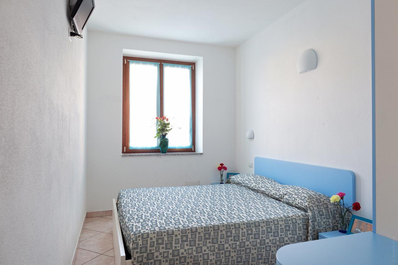 Locanda Piemontese Calice Ligure Екстер'єр фото
